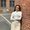 Photo of Jessica P.