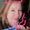 Photo of Tara B.