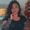 Photo of Griselda M.