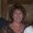 Photo of Janet O.
