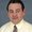 Photo of Dave D.