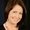 Photo of Jennifer L.