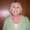 Photo of Lisa W.