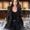 Photo of Mali Yanai Realtor