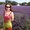 Photo of Iryna R.