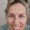 Photo of Susan K.