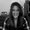 Photo of Melisande H.