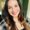Photo of Mayra M.