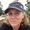 Photo of Kirsten N.