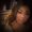Photo of Starlynn R.
