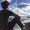 Photo of Thibault H.