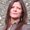Photo of Anne B.