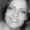 Photo of Pauline R.