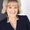 Photo of Sheryl R.