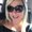 Photo of Lisa B.