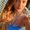 Photo of Jannika S.
