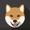 Photo of TheRedShiba B.