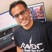 google avatar