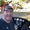 Photo of Todd M.