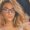 Photo of Madisyn B.