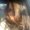Photo of Jehan K.