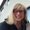 Photo of Julie B.