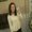 Photo of Bre H.