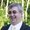 Photo of Alan H.