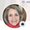 Photo of Kathleen G.
