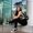 Photo of Christina T.