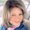 Photo of Lisa B.