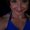 Photo of Caitlin S.
