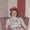 Photo of Maisie H.
