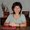 Photo of Joani M.