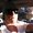 Photo of Shaun N.