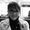 Photo of Marla L.