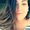 Photo of Priscila B.