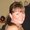 Photo of Lynn D.