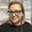 Photo of Tonya H.