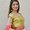 Photo of Ashna T.