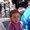 Photo of Heather C.
