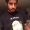 Photo of Muhamad Q.