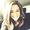Photo of Valerie H.