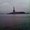 Photo of Montserrat R.