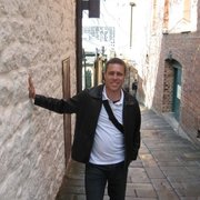 google avatar