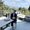 Photo of Majid M.