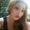 Photo of Melissa R.