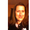 Photo of Nomi M.