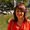 Photo of Cheryl H.