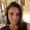 Photo of Kathy T.